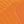Fluoresent Orange