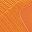Fluoresent Orange