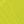 Fluoresent Yellow