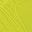 Fluoresent Yellow