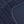 French Navy