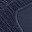 French Navy
