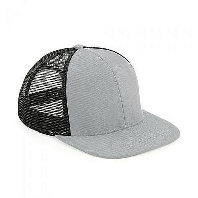 Beechfield Unisex Adult Trucker Cap