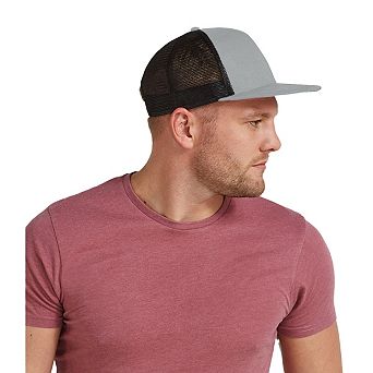 Beechfield Unisex Adult Trucker Cap