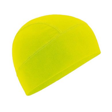 Beechfield Unisex Adults Softshell Sports Tech Beanie