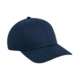 Beechfield Unisex Adult Urbanwear 6 Panel Snapback Cap