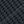 Graphite Grey
