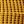 Mustard Yellow