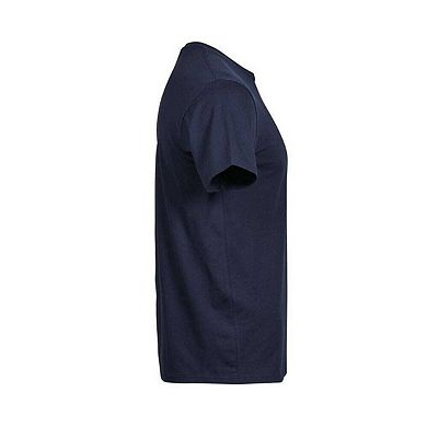 Tee Jays Mens Stretch T-Shirt
