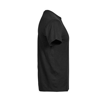 Tee Jays Mens Stretch T-Shirt