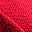 Classic Red