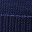 Oxford Navy