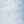 Light Wash