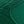 Bottle Green Off