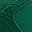 Bottle Green Off
