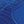 Bright Royal Blue