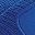 Bright Royal Blue
