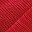Classic Red Off