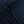 French Navy Light