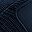 French Navy Light