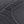 Graphite Grey