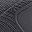 Graphite Grey