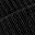 Black Marl