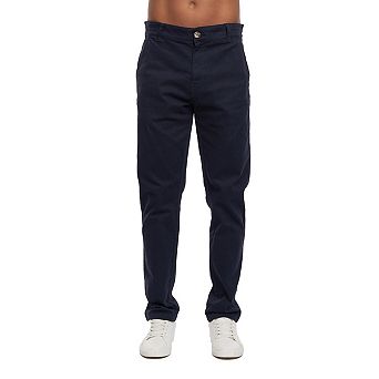 Crosshatch Mens Roysden Chinos