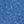 Cornflower Blue