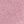 Dusky Pink