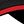 Black And Classic Red