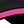 Black And Fuchsia