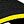 Black And Yellow