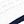 White And French Navy