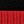 Black And Bright Red