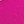 Fuchsia And White