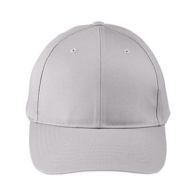 Beechfield Unisex Adult Urbanwear 6 Panel Baseball Cap