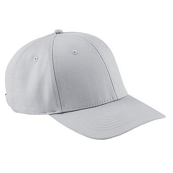 Beechfield Unisex Adult Urbanwear 6 Panel Baseball Cap