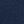 French Navy
