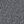 Graphite Grey