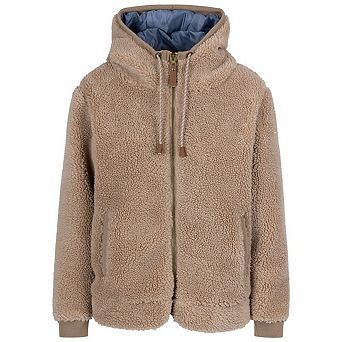 Trespass Womens/Ladies Lavelle Casual Jacket