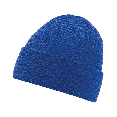 Beechfield Unisex Adult Thinsulate Beanie