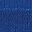 Bright Royal Blue