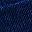 French Navy