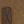 Desert Sand