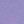 Digital Lavender
