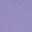 Digital Lavender