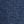 Dark Wash