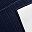 Oxford Navy
