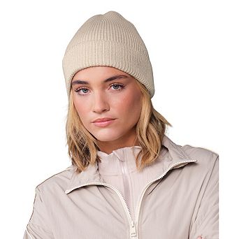 Beechfield Unisex Adult Streetlite Reflective Beanie